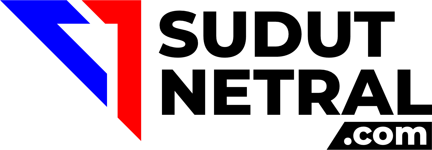 SudutNetral