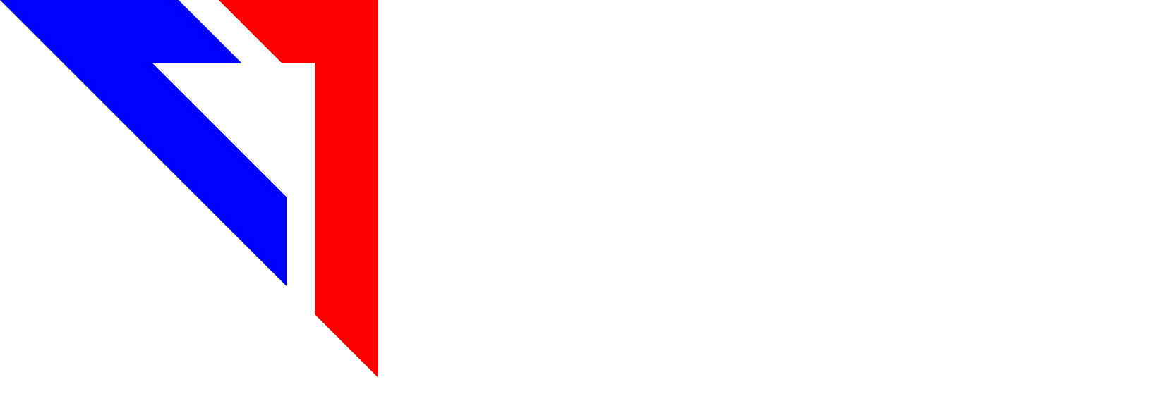 SudutNetral
